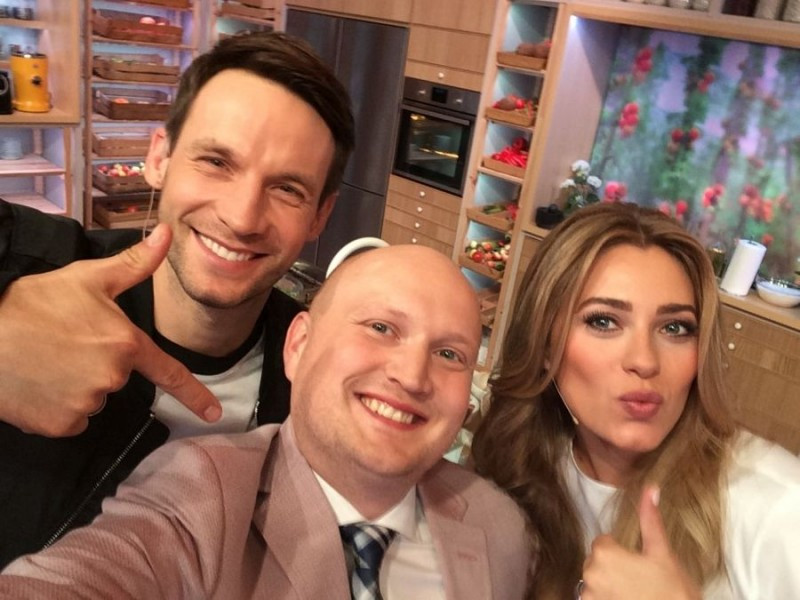 dj-wodzirej-i-konferansjer-playdjs zdjęcie prezentacji gdzie wesele