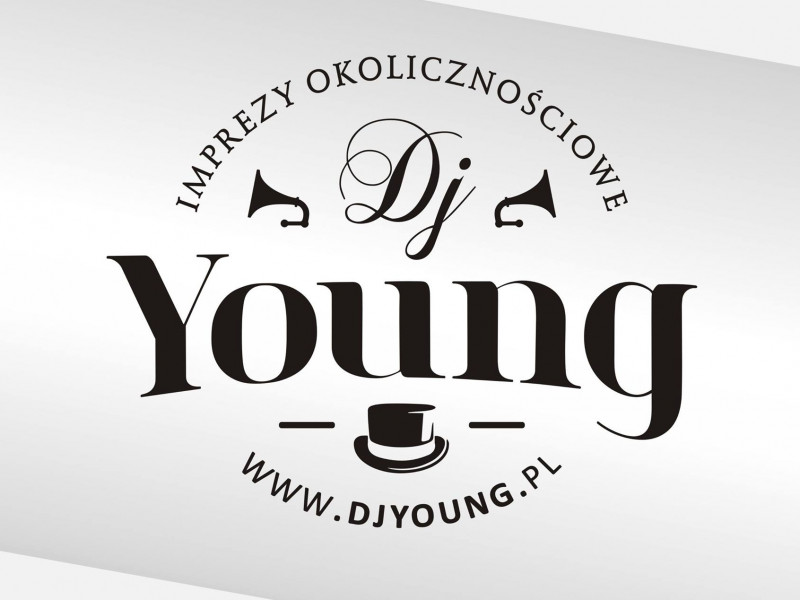 dj-young zdjęcie prezentacji gdzie wesele