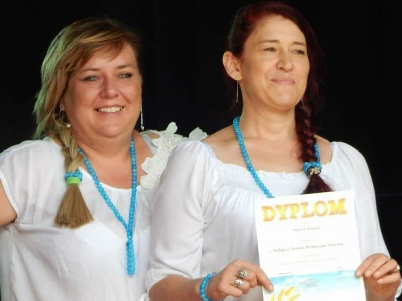do-syta-catering zdjęcie prezentacji gdzie wesele