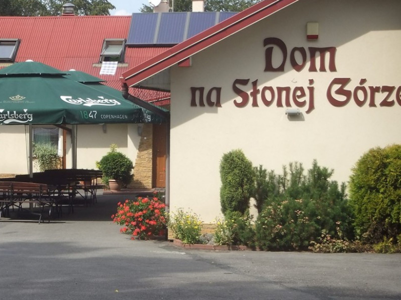 dom-na-slonej-gorze zdjęcie prezentacji gdzie wesele