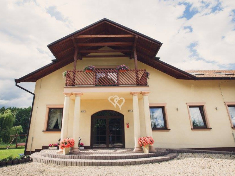 dom-przyjec-ellis zdjęcie prezentacji gdzie wesele