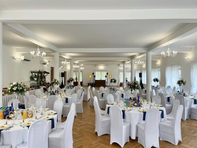dom-weselny-orchidea zdjęcie prezentacji gdzie wesele