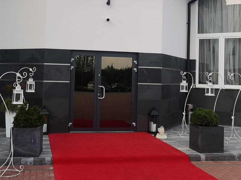 dom-weselny-ranczo zdjęcie prezentacji gdzie wesele