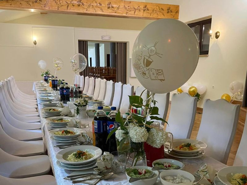 dom-weselny-restauracja-dallas zdjęcie prezentacji gdzie wesele
