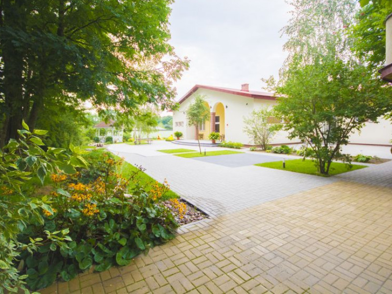 dom-weselny-skowronek zdjęcie prezentacji gdzie wesele
