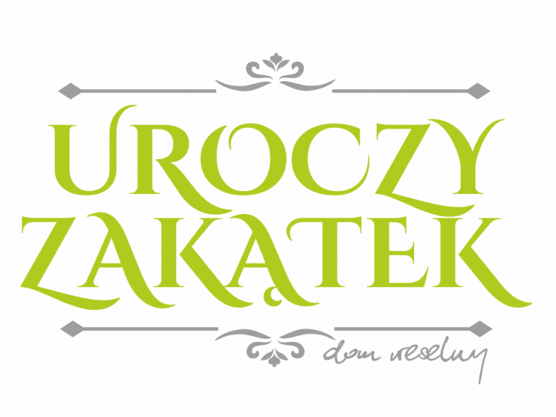 dom-weselny-uroczy-zakatek zdjęcie prezentacji gdzie wesele