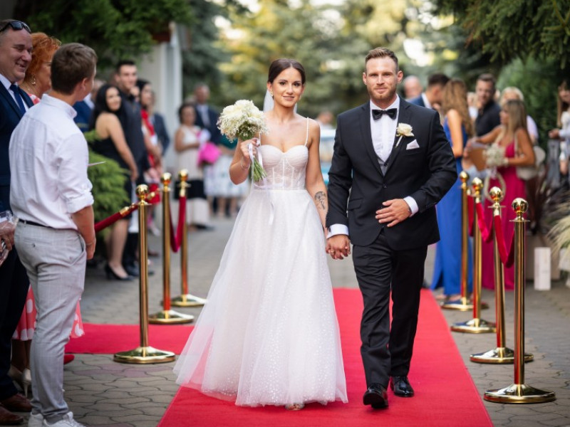 dominik-kaczor-foto-wideo zdjęcie prezentacji gdzie wesele