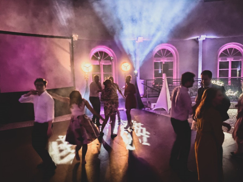 dream-event-obsluga-i-organizacja-imprez zdjęcie prezentacji gdzie wesele