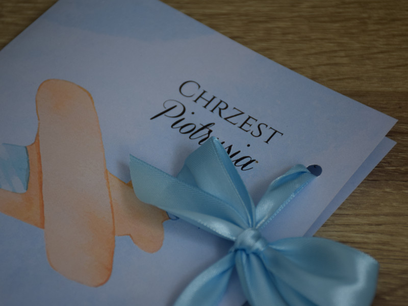 druki-z-klasa-paulina-mozdzen zdjęcie prezentacji gdzie wesele