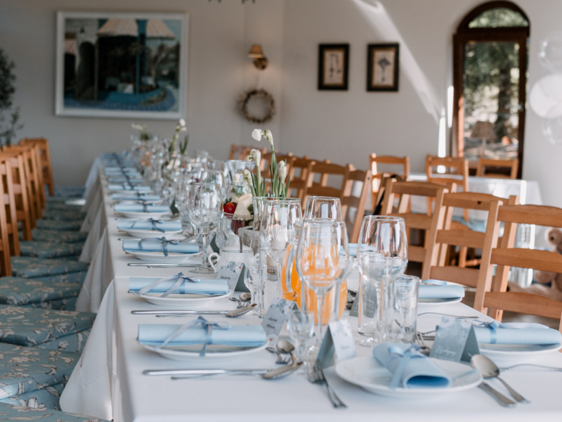 dzikowy-skarb-restaurant-caffe zdjęcie prezentacji gdzie wesele