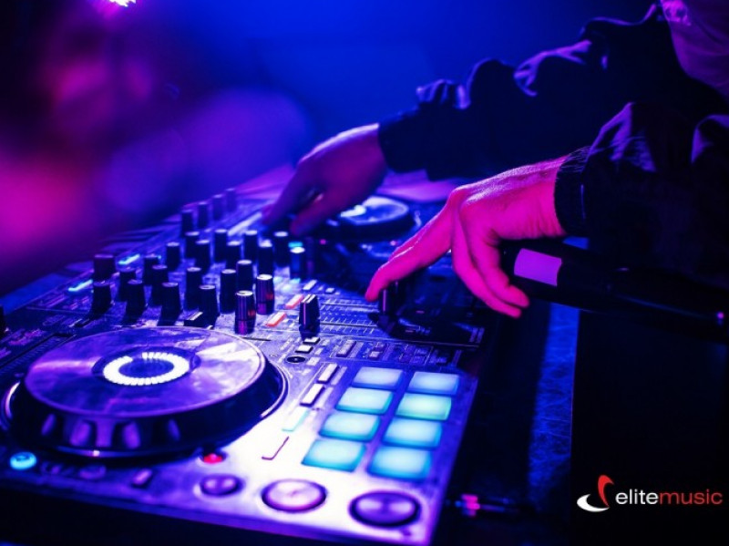 elite-music-agencja-eventowa zdjęcie prezentacji gdzie wesele