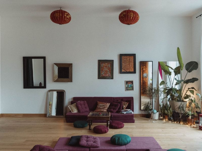 essence-krakow zdjęcie prezentacji gdzie wesele