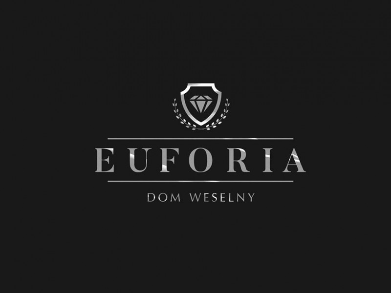 euforia-dom-weselny-biszcza zdjęcie prezentacji gdzie wesele