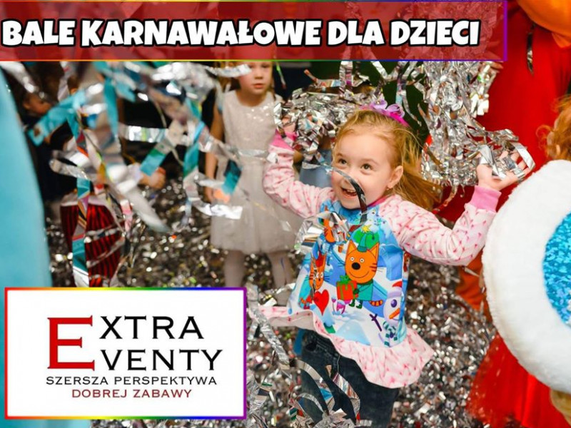 extra-eventy zdjęcie prezentacji gdzie wesele