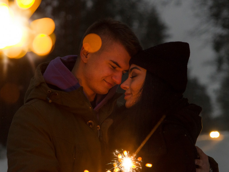 fabienski-fotografia zdjęcie prezentacji gdzie wesele