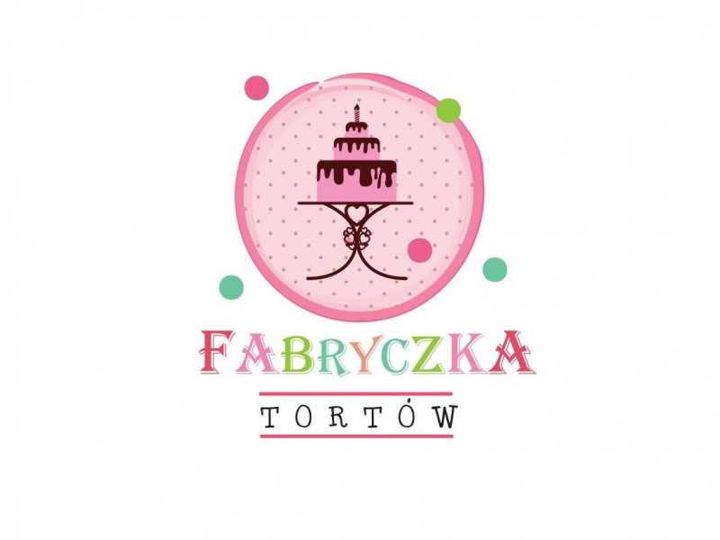 fabryczka-tortow-torty-krakow zdjęcie prezentacji gdzie wesele