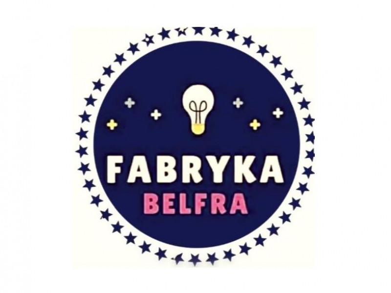 fabryka-belfra zdjęcie prezentacji gdzie wesele