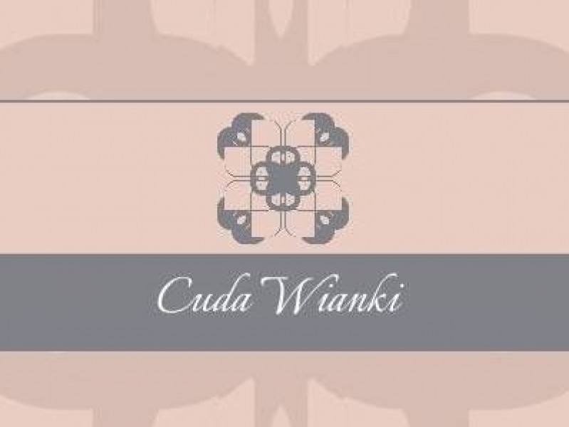 fabryka-dekoracji-cuda-wianki zdjęcie prezentacji gdzie wesele