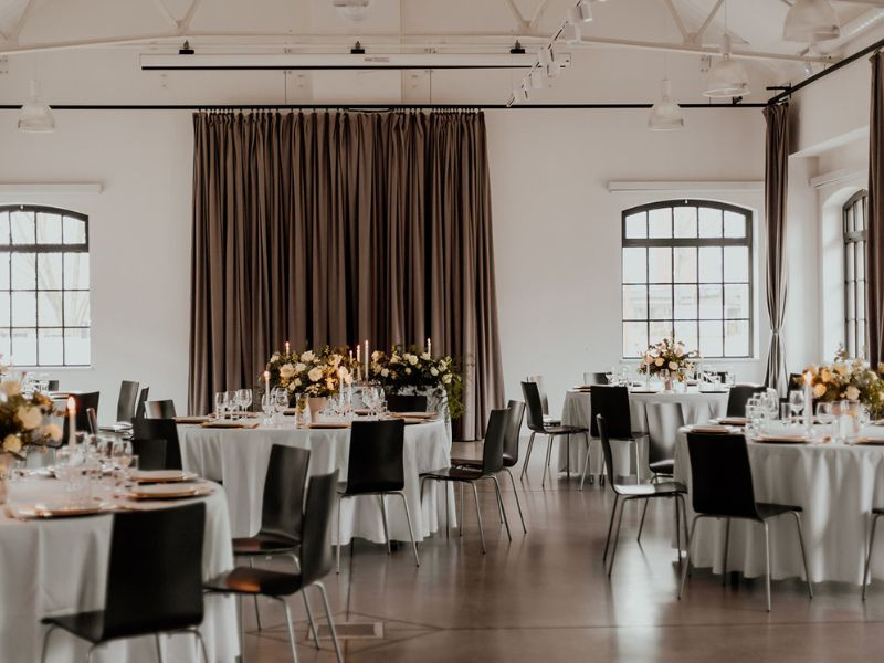 fabryka-pelna-zyciaxx zdjęcie prezentacji gdzie wesele