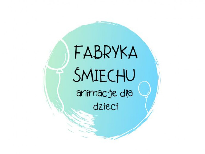 fabryka-smiechu-animacje-dla-dzieci zdjęcie prezentacji gdzie wesele