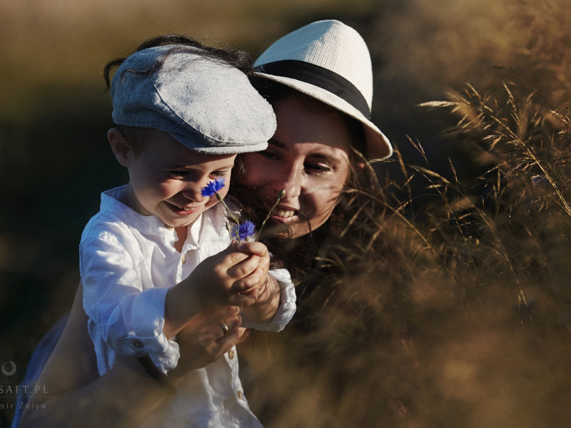 felisaft-fotografia-okolicznosciowa zdjęcie prezentacji gdzie wesele