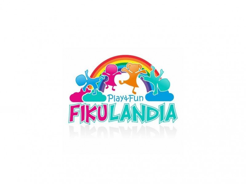 fikulandia zdjęcie prezentacji gdzie wesele