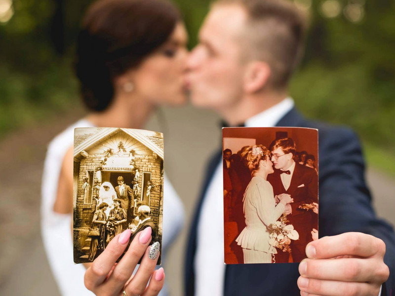 film-i-fotografia-andrzejartpl zdjęcie prezentacji gdzie wesele
