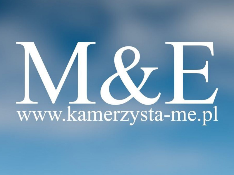 filmowanie-i-fotografia-me-kamerzysta-i-fotograf zdjęcie prezentacji gdzie wesele