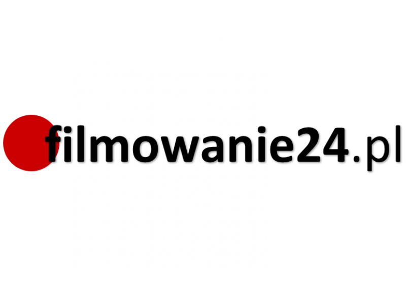 filmowanie24pl zdjęcie prezentacji gdzie wesele