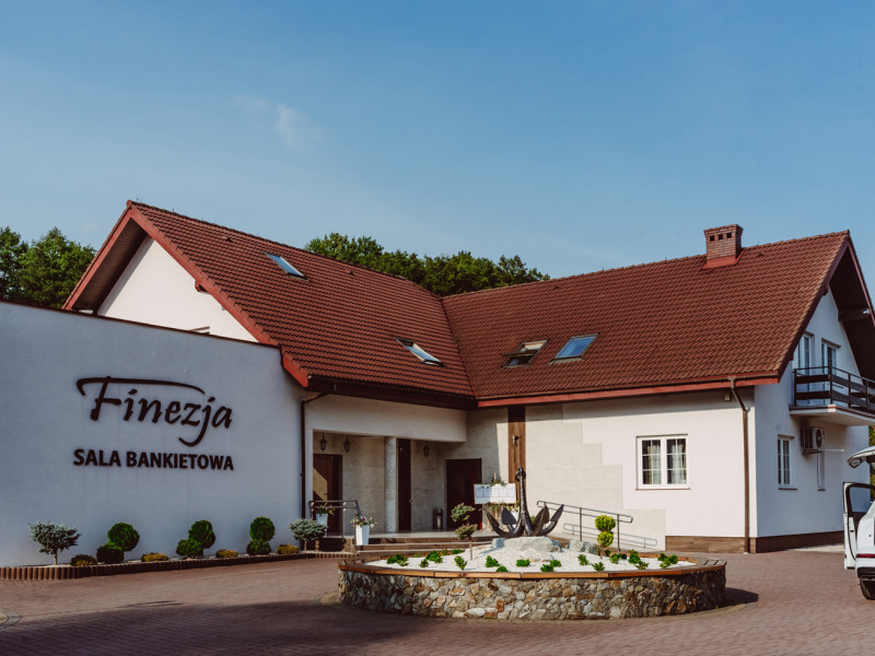 finezja-sala-bankietowa zdjęcie prezentacji gdzie wesele