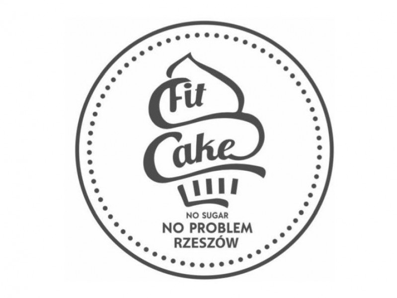 fit-cake-rzeszow zdjęcie prezentacji gdzie wesele