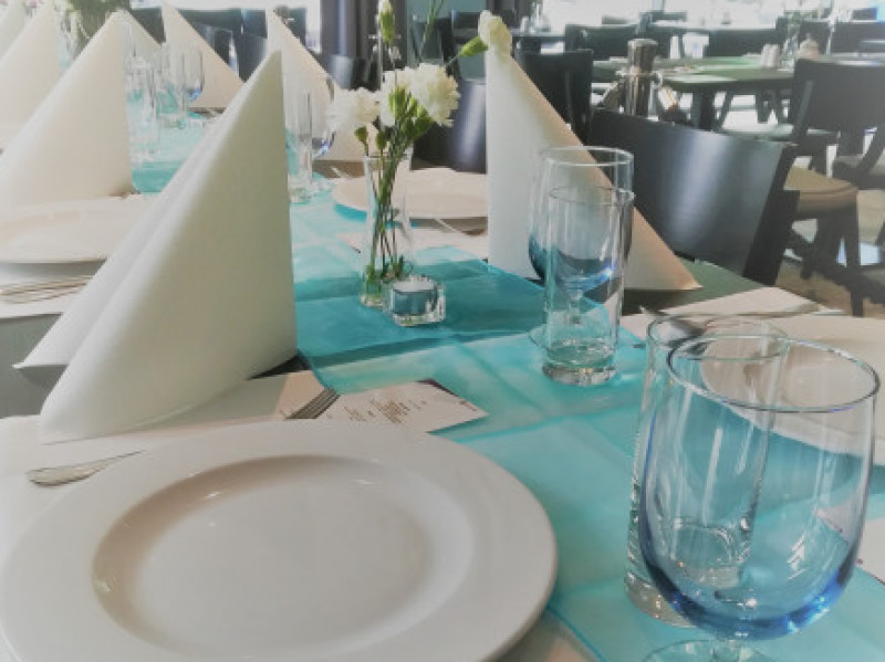 focus-hotel-poznan zdjęcie prezentacji gdzie wesele