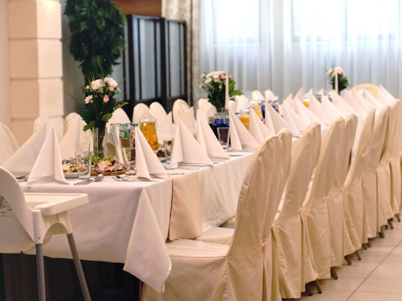focus-hotel-restauracja zdjęcie prezentacji gdzie wesele