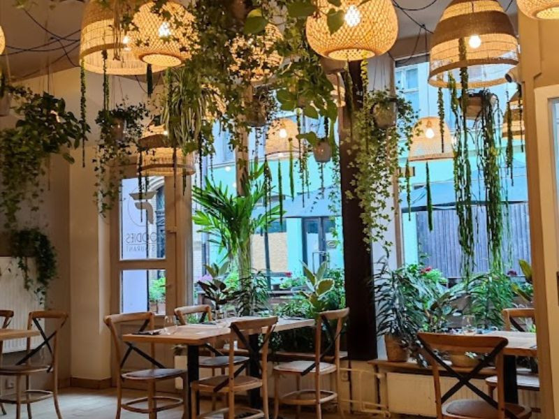foodies-lazienna-30 zdjęcie prezentacji gdzie wesele