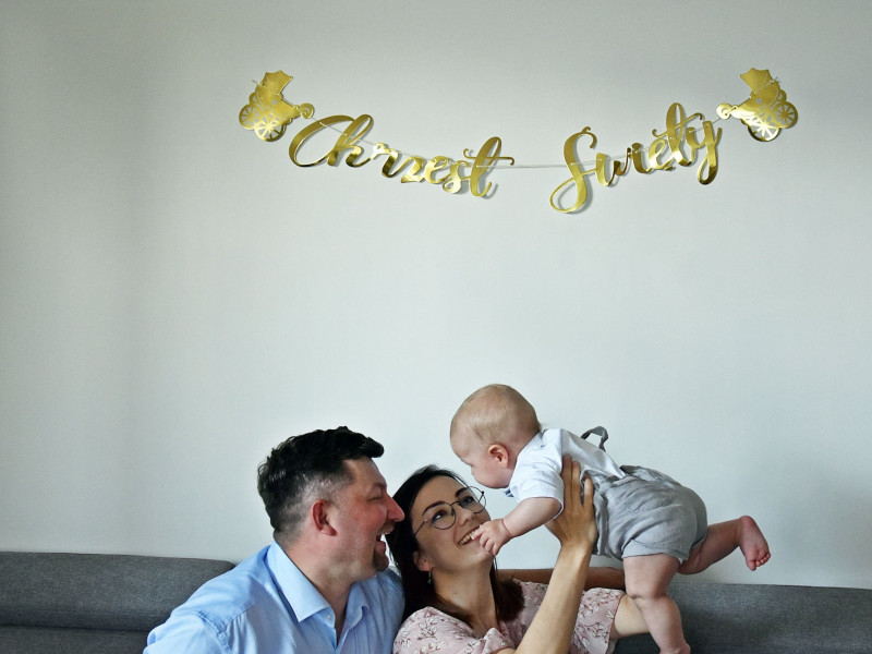foto-anna-sukiennik zdjęcie prezentacji gdzie wesele