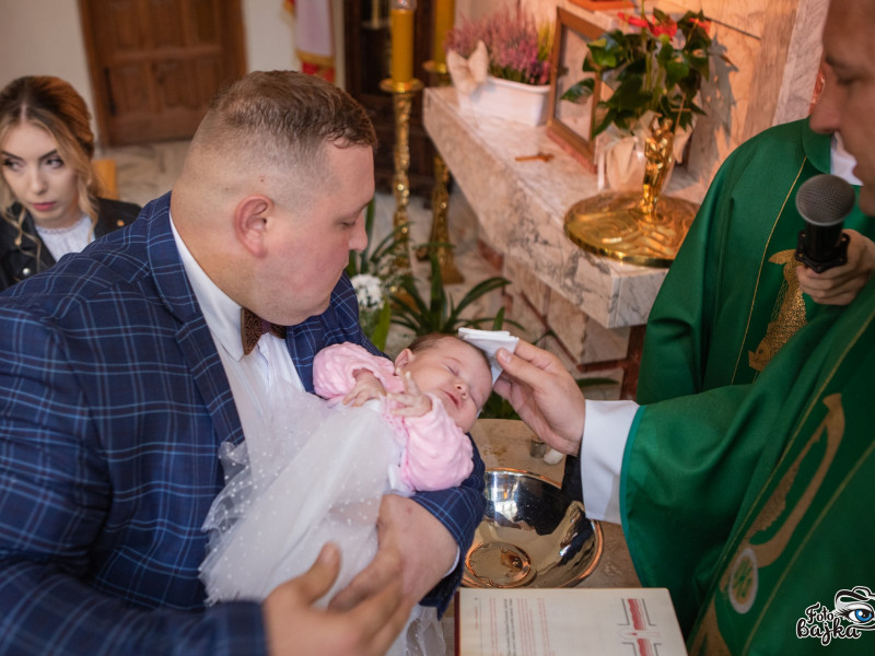 foto-bajkapl zdjęcie prezentacji gdzie wesele