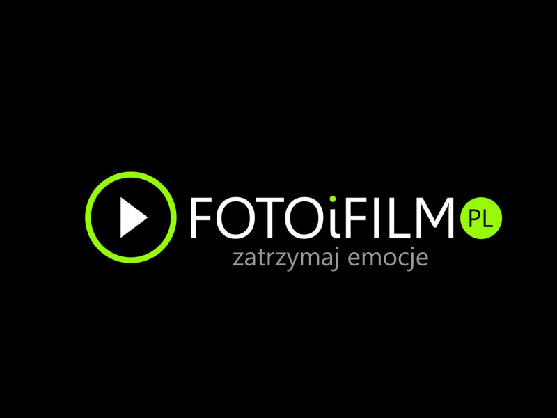foto-i-film-pawel-kaminski zdjęcie prezentacji gdzie wesele