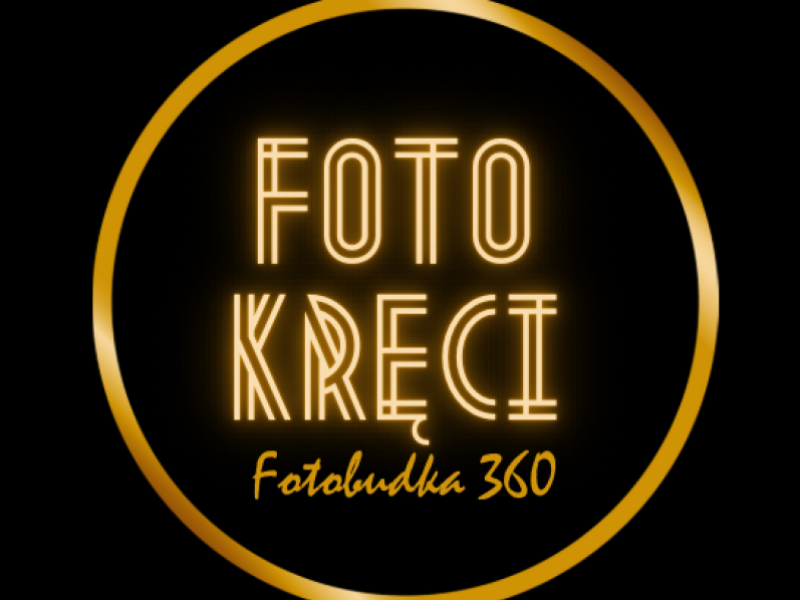 foto-kreci-fotobudka-360 zdjęcie prezentacji gdzie wesele