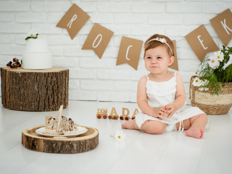 foto-lifestyle-monika-foltyn zdjęcie prezentacji gdzie wesele
