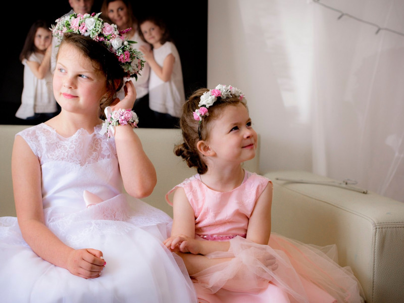 foto-molly-fotografia-slubna-i-okolicznosciowa zdjęcie prezentacji gdzie wesele