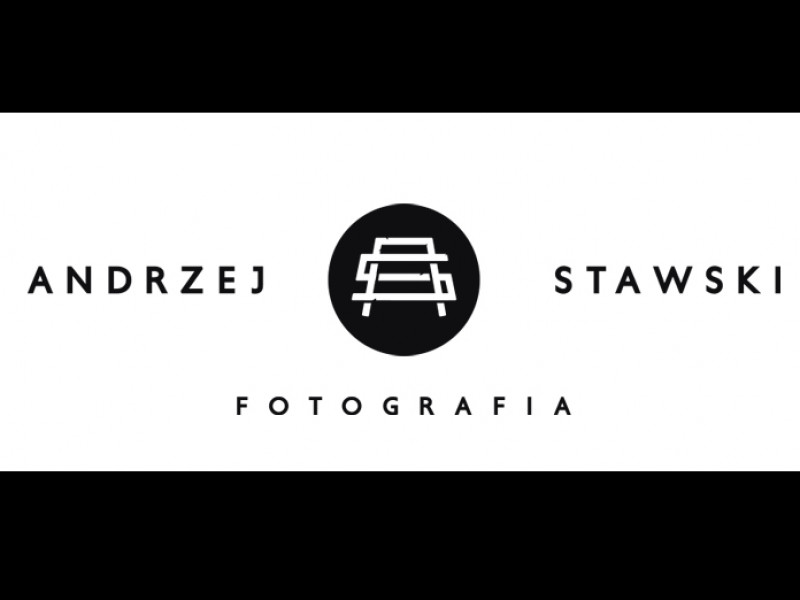 andrzej-stawski-fotografia zdjęcie prezentacji gdzie wesele