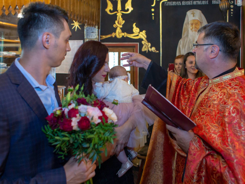 foto-studio-beata-rybak zdjęcie prezentacji gdzie wesele