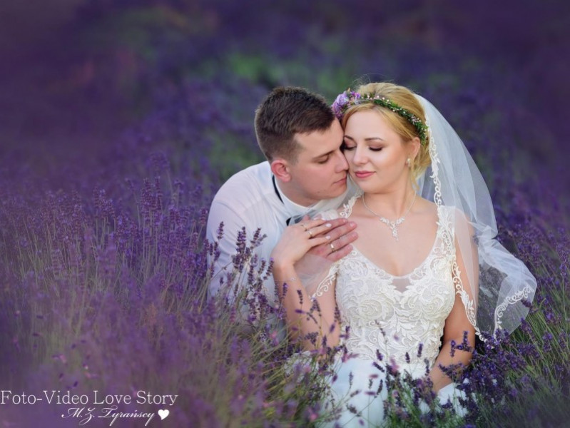 foto-video-love-story zdjęcie prezentacji gdzie wesele