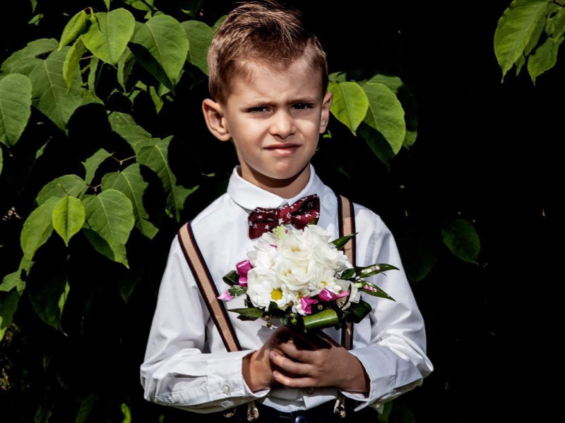 foto24compl zdjęcie prezentacji gdzie wesele