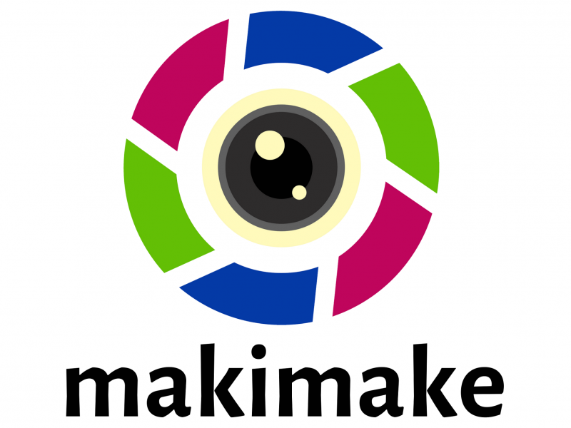 fotobudka-makimake zdjęcie prezentacji gdzie wesele
