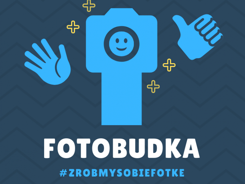 fotobudka-zrobmy-sobie-fotke zdjęcie prezentacji gdzie wesele