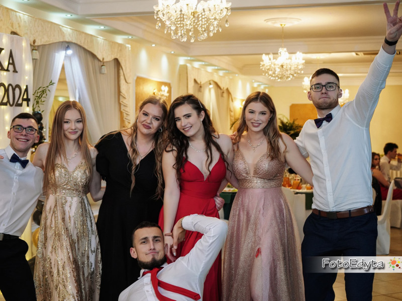 fotoedyta zdjęcie prezentacji gdzie wesele