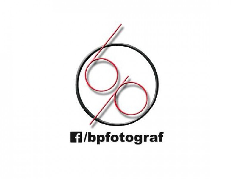fotograf-bartek-piasecki zdjęcie prezentacji gdzie wesele