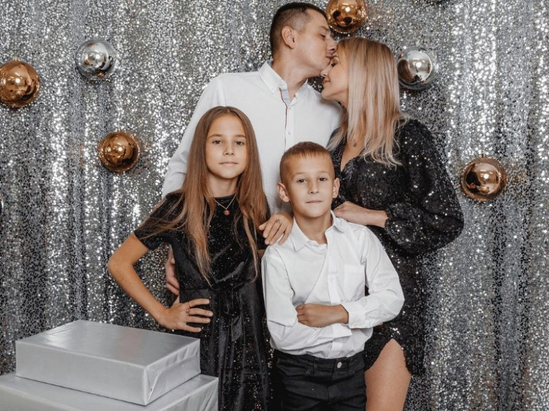 fotograf-igor-bilyk zdjęcie prezentacji gdzie wesele