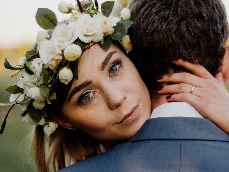 fotograf-lena-paracka zdjęcie prezentacji gdzie wesele